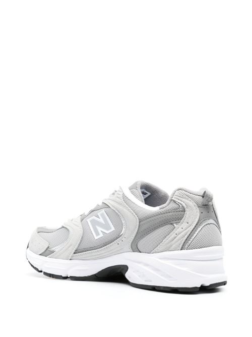 Sneakers 530 NEW BALANCE | MR530CK